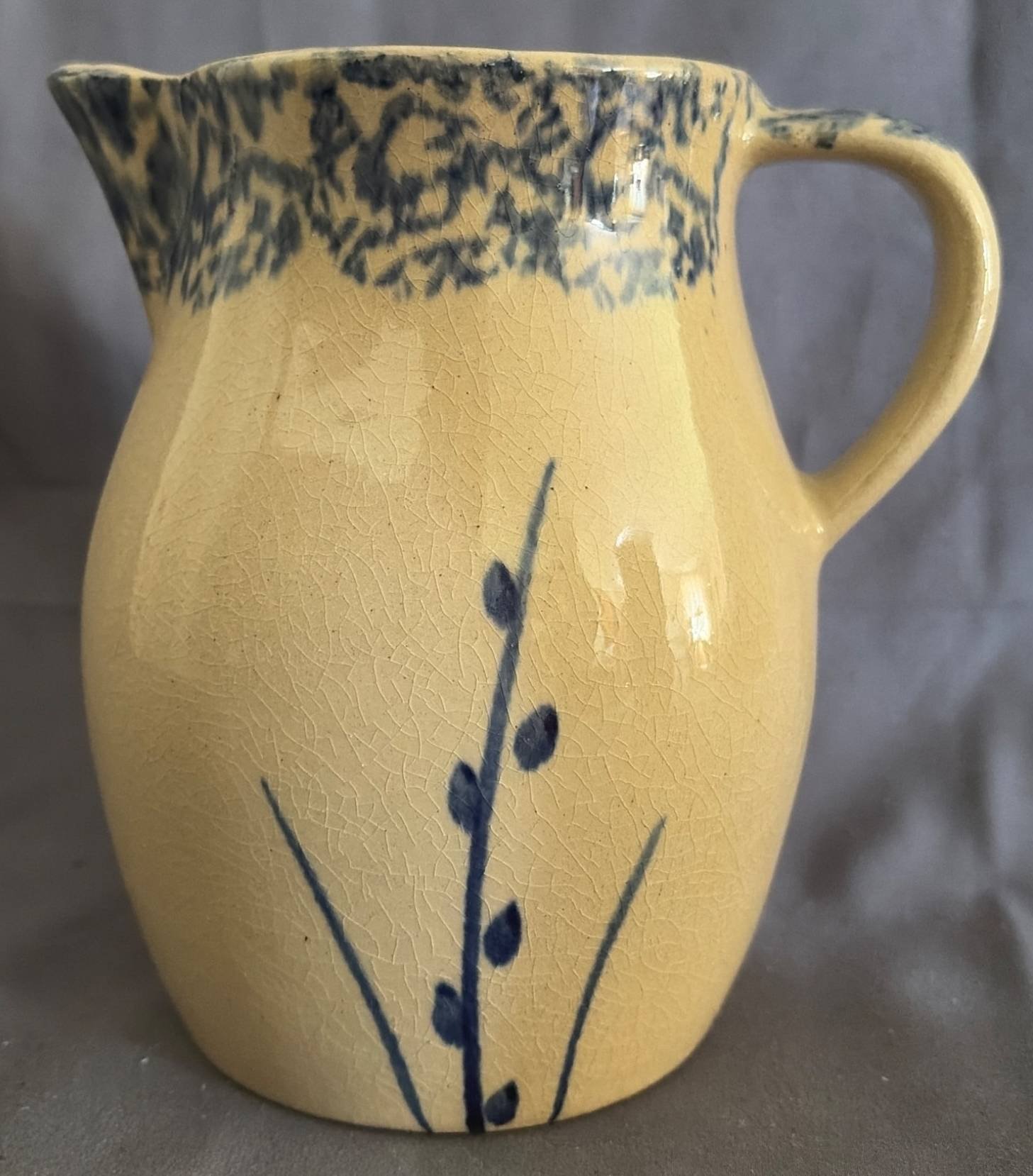 Online Bidding Only