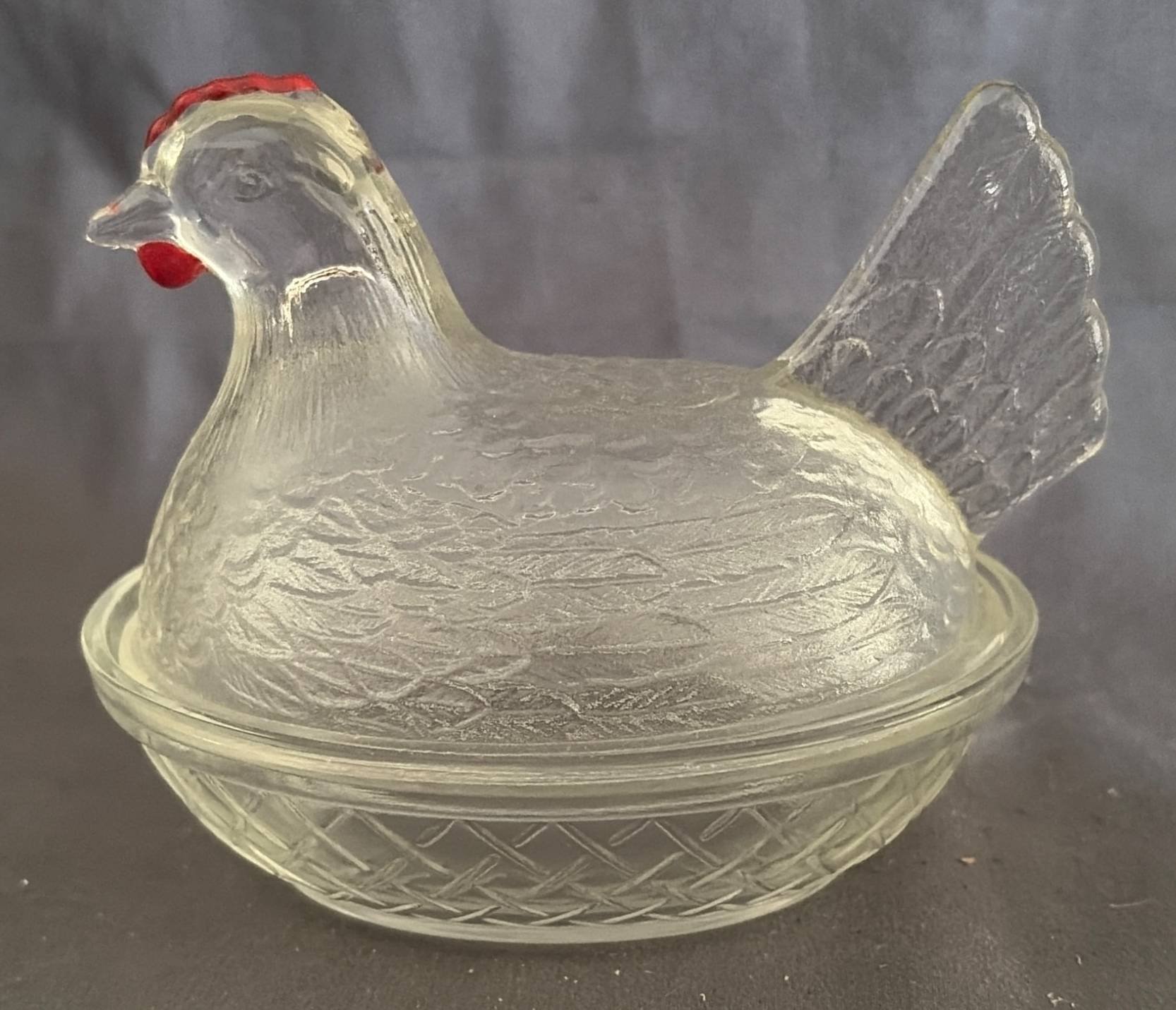 Online Bidding Only