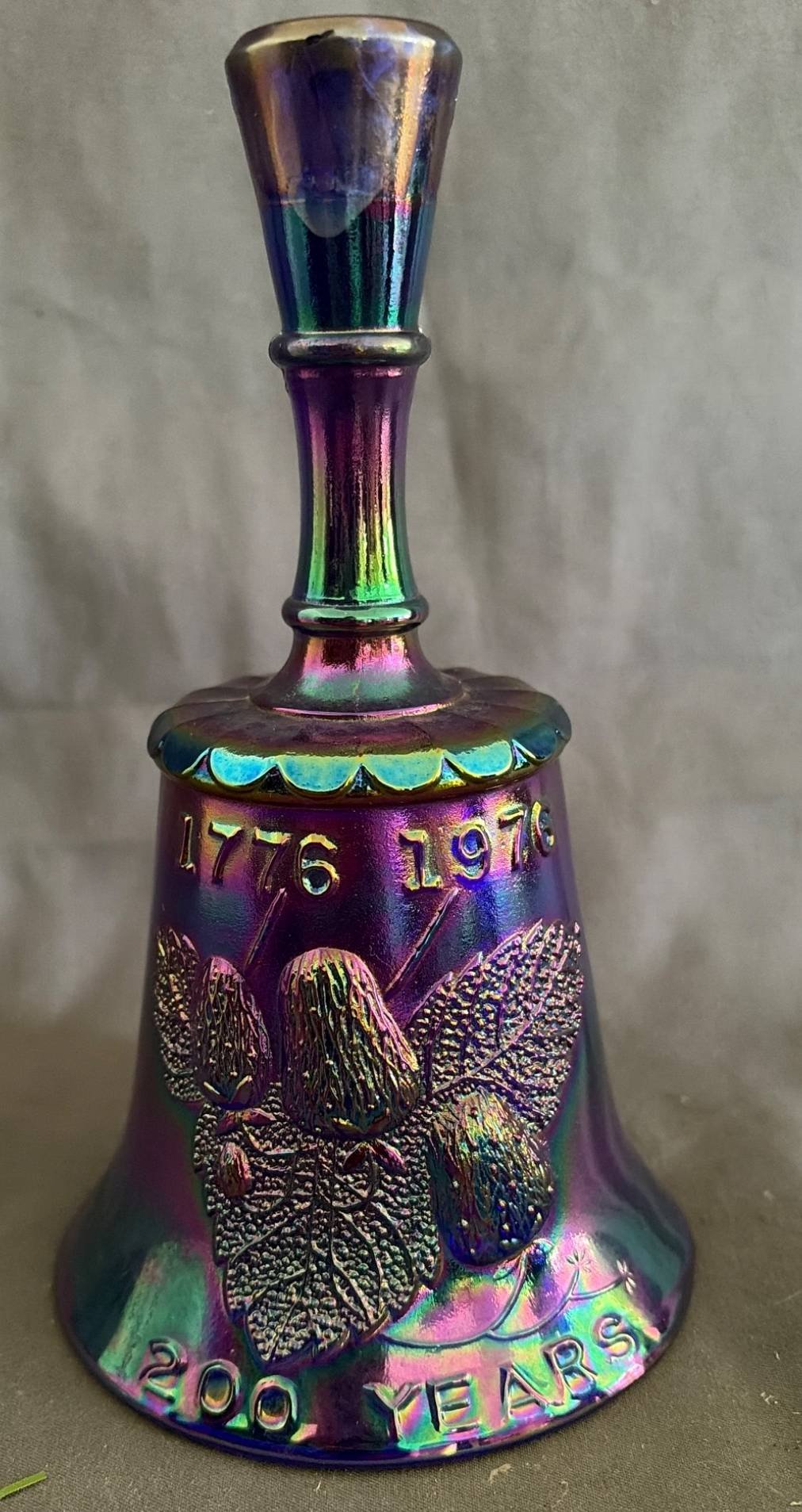 Online Bidding Only