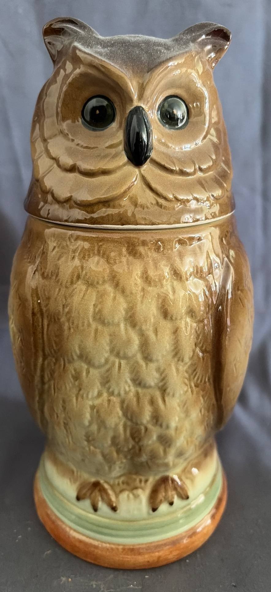 Online Bidding Only