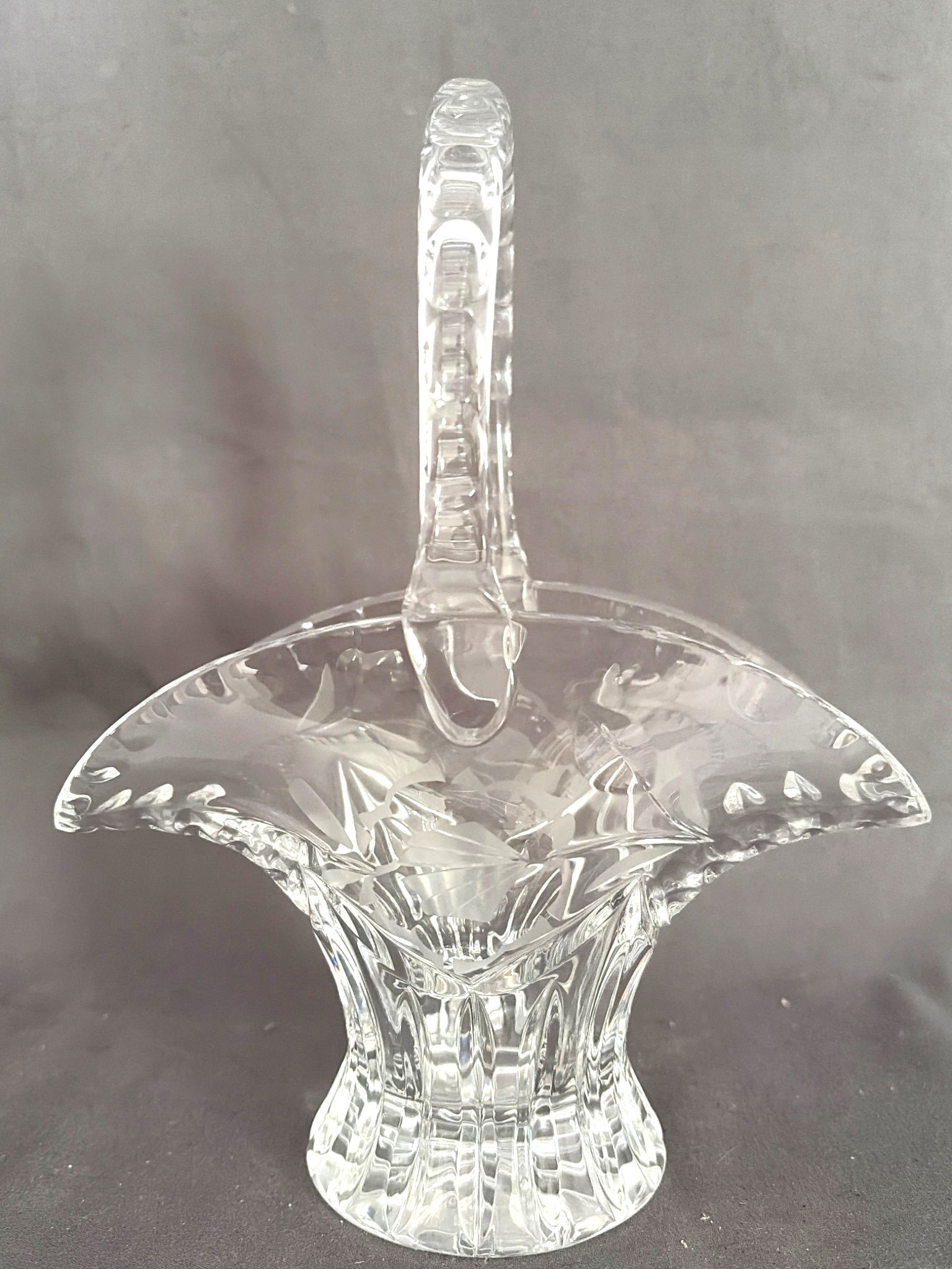 Online Bidding Only