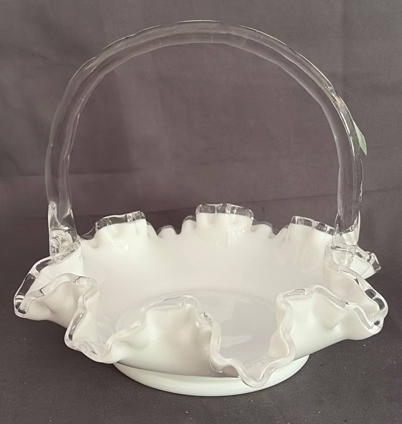 Online Bidding Only