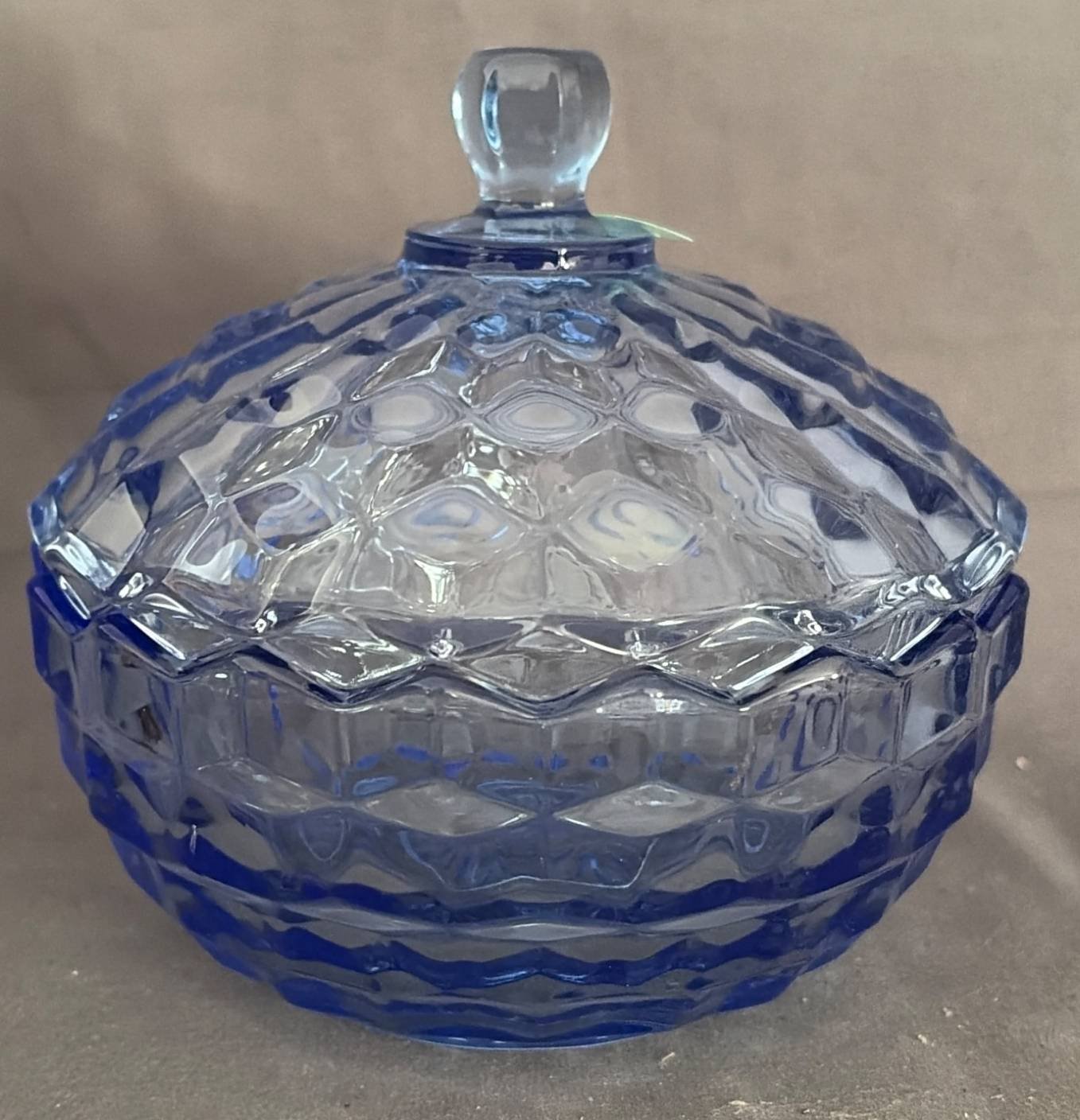 Online Bidding Only