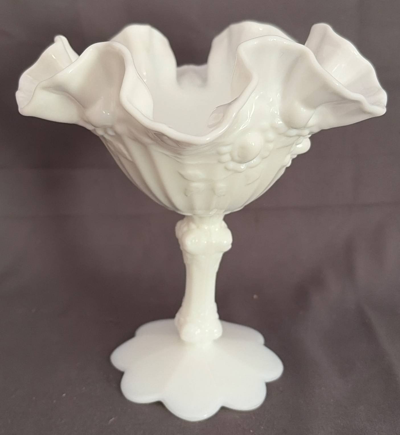 Online Bidding Only