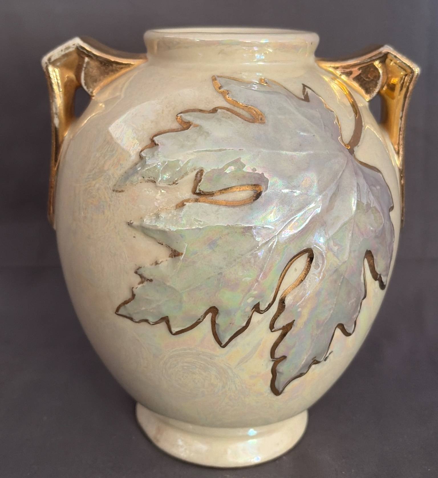 Online Bidding Only
