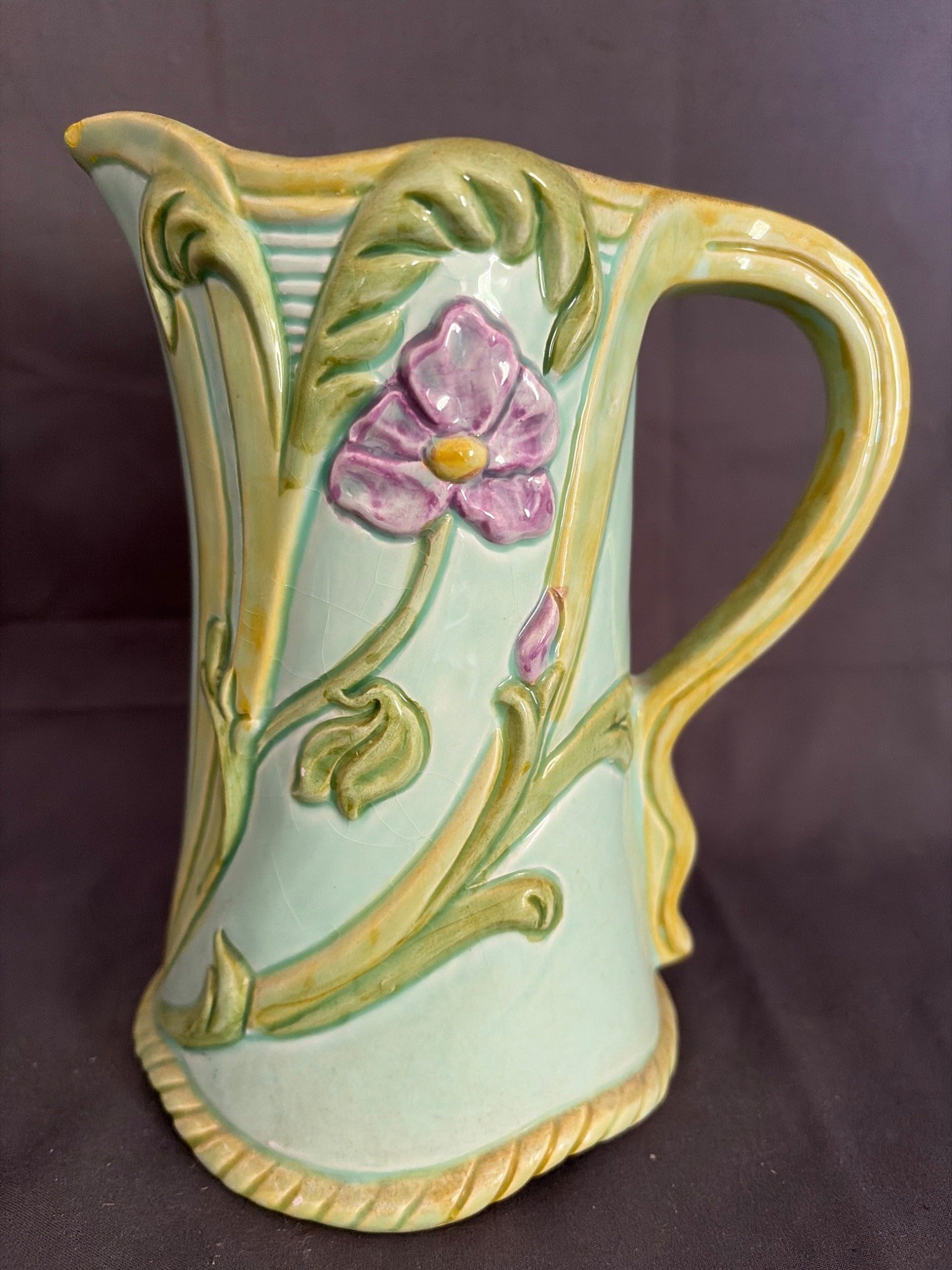 Online Bidding Only