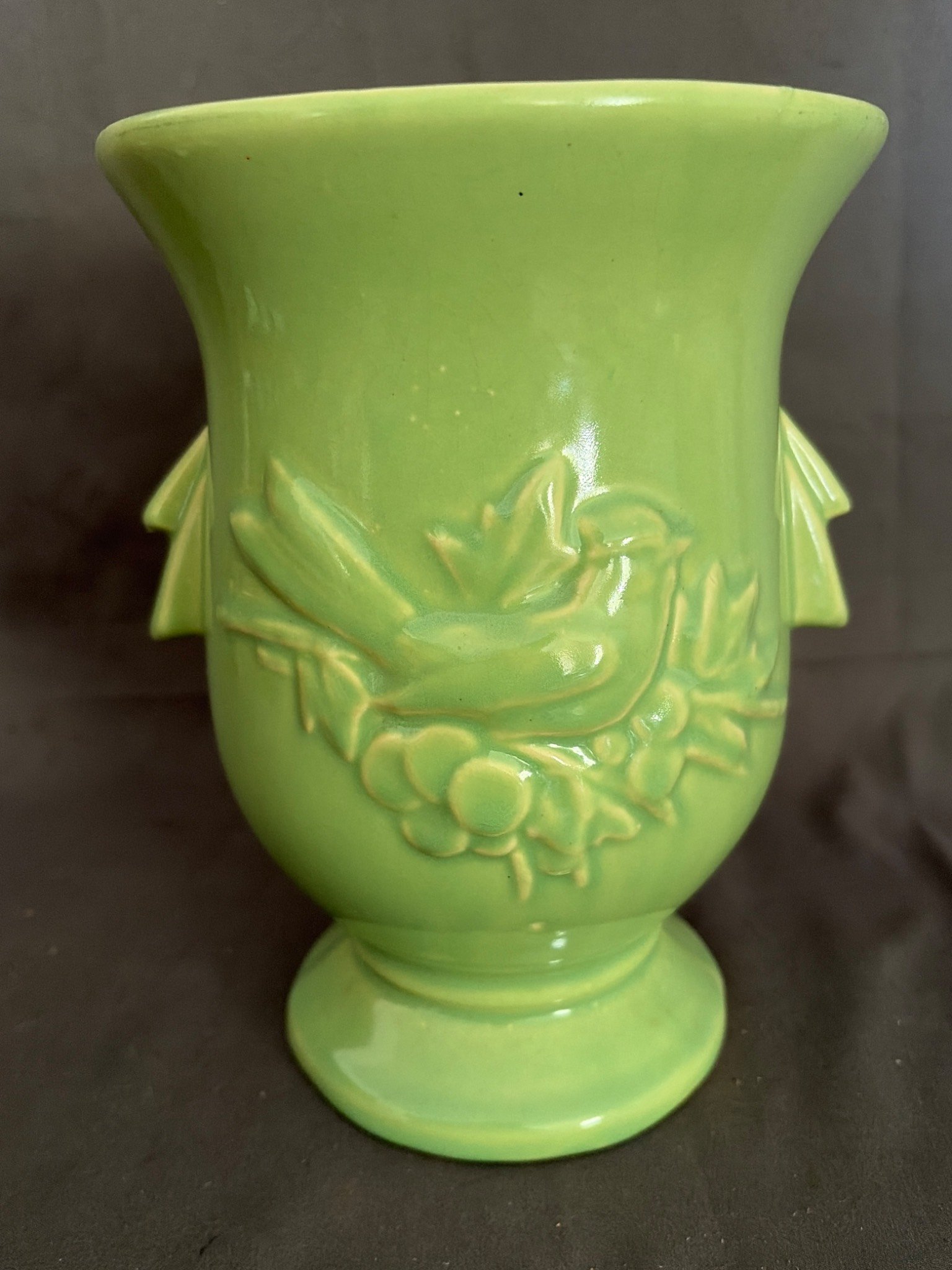Online Bidding Only