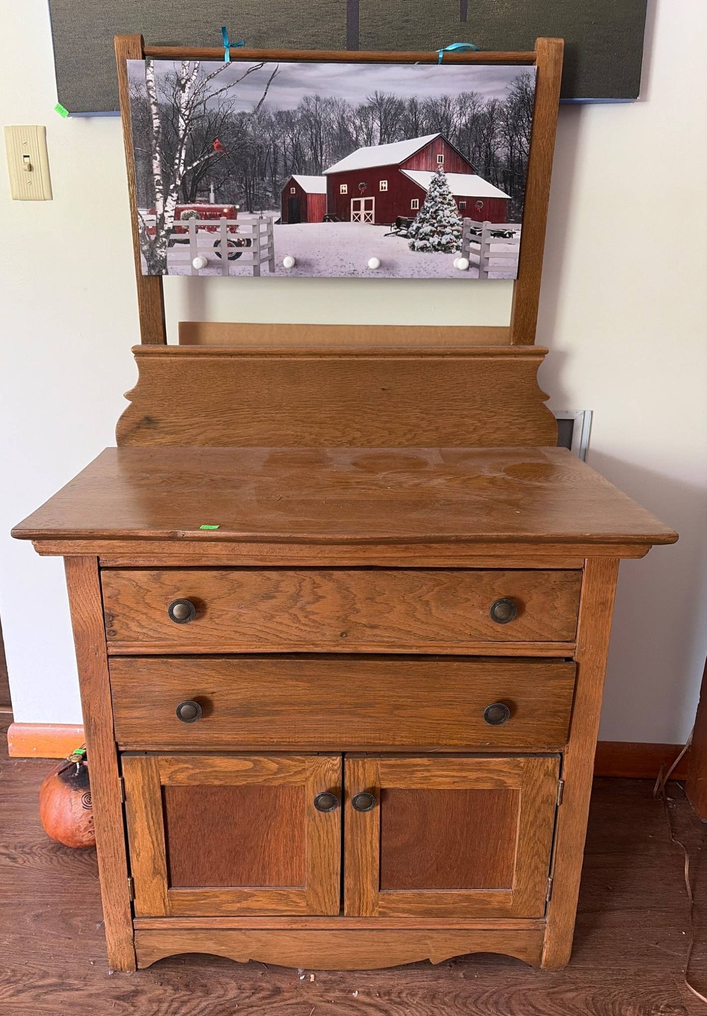 Online Bidding Only