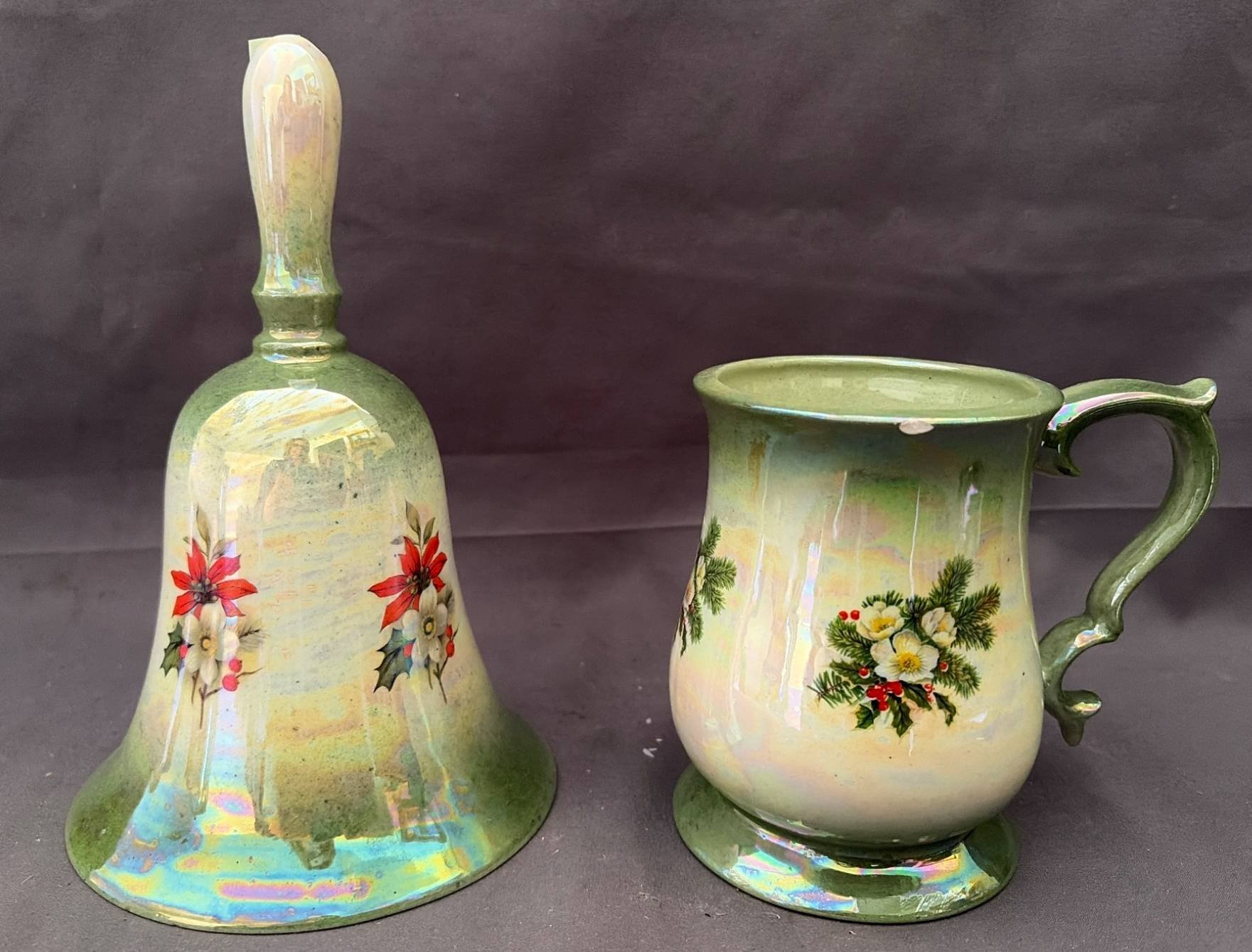 Online Bidding Only