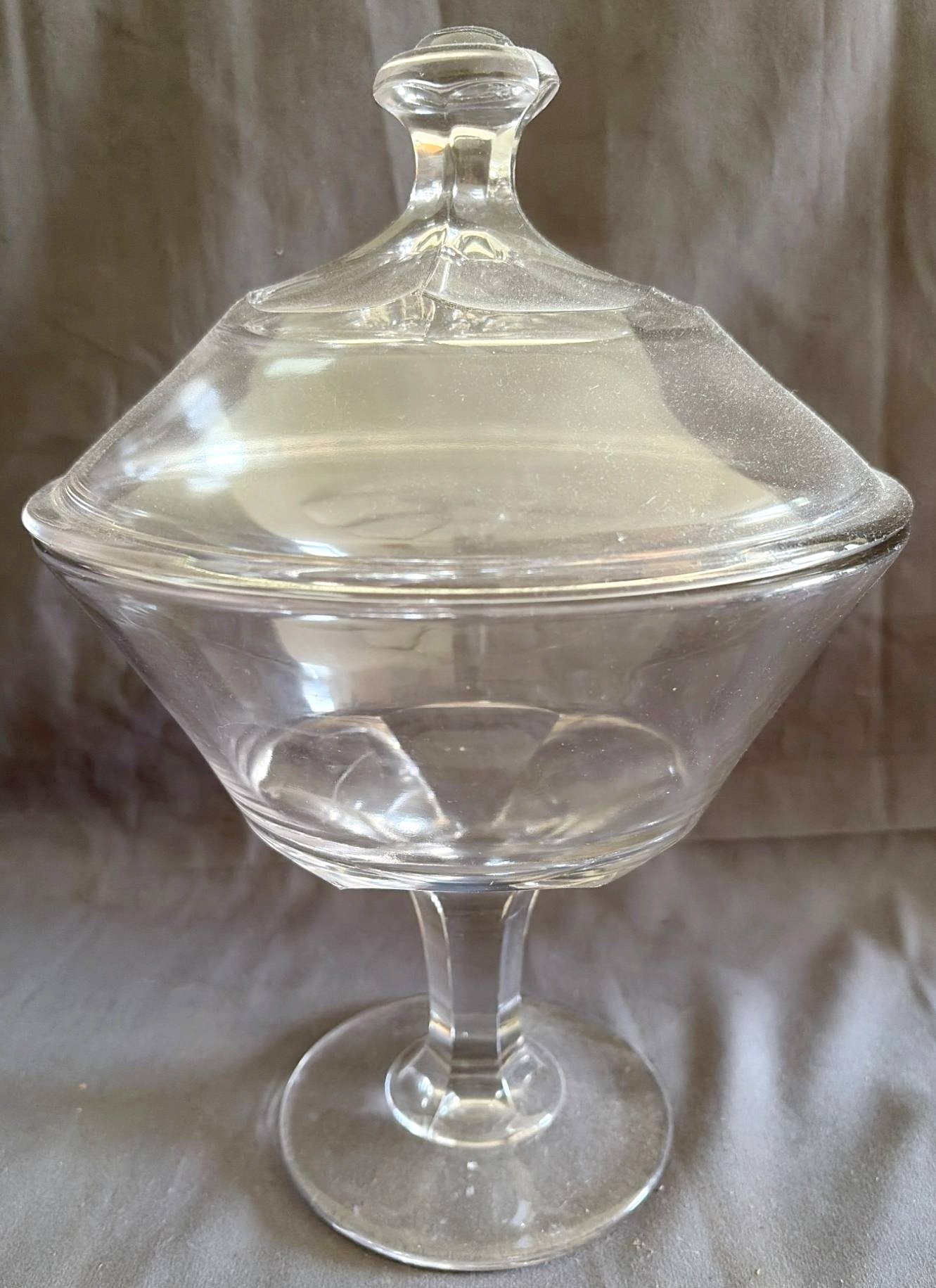 Online Bidding Only