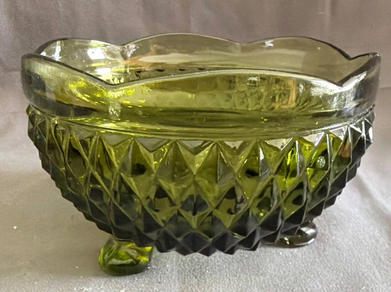 Online Bidding Only