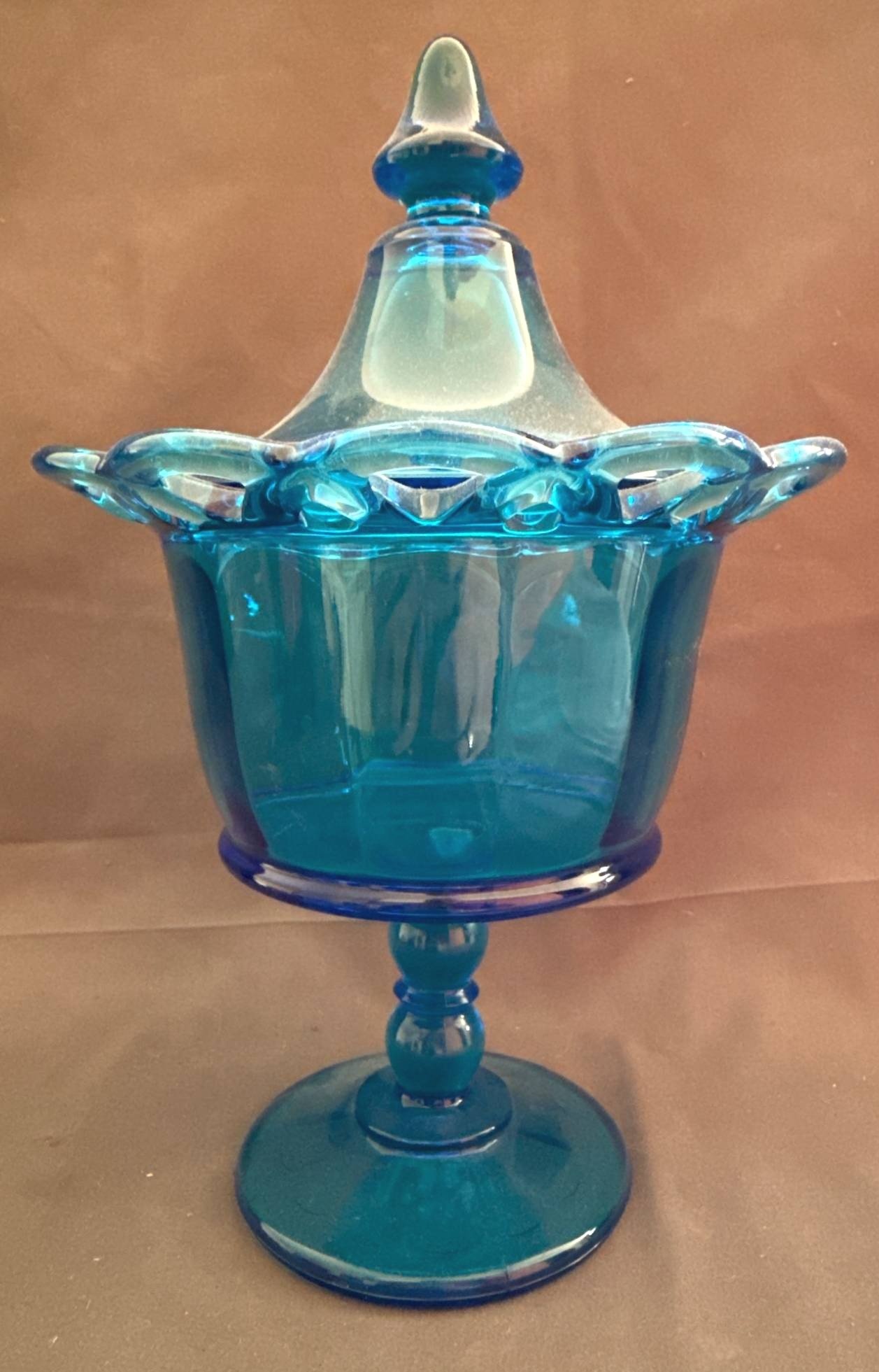 Online Bidding Only
