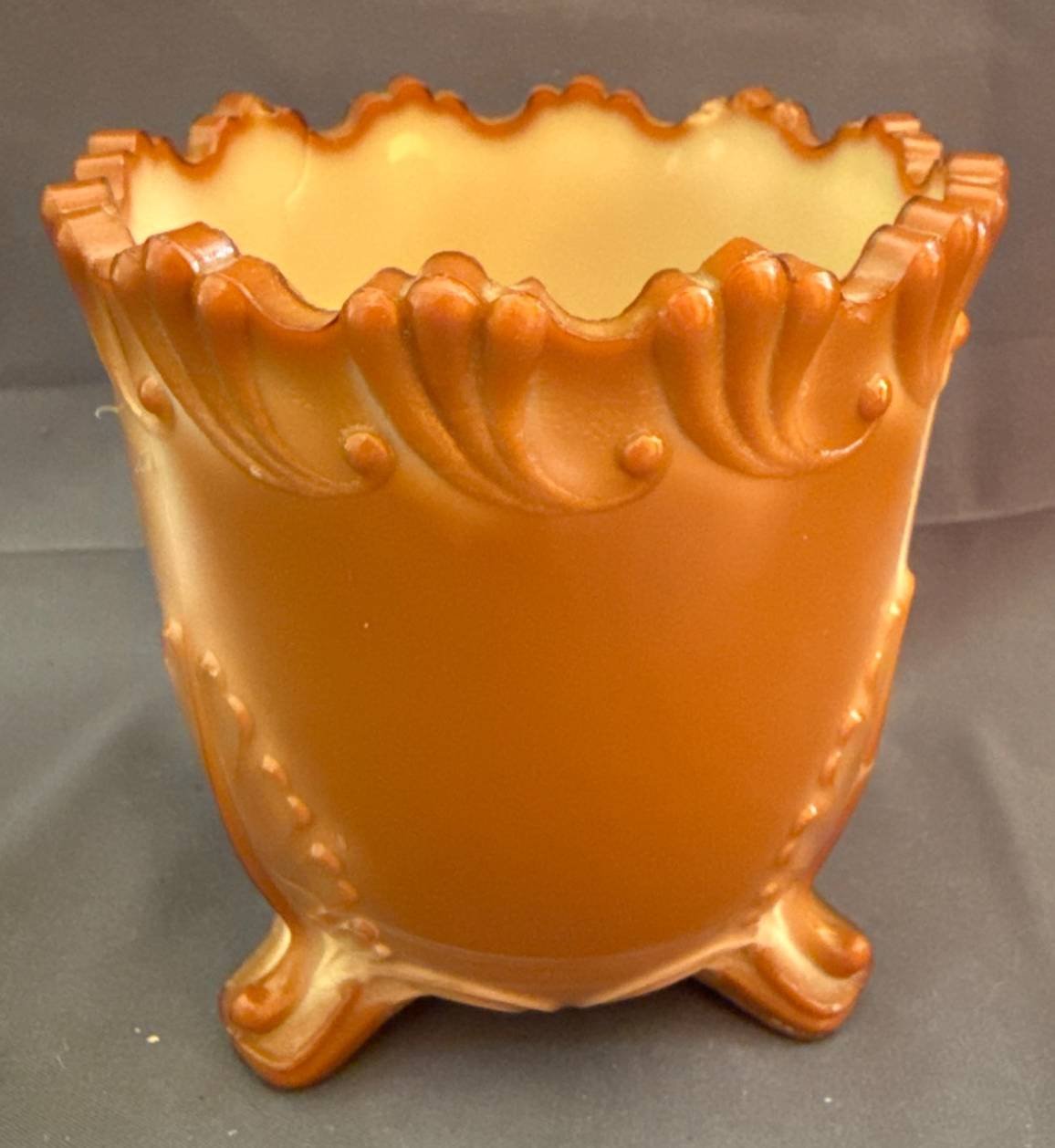 Online Bidding Only