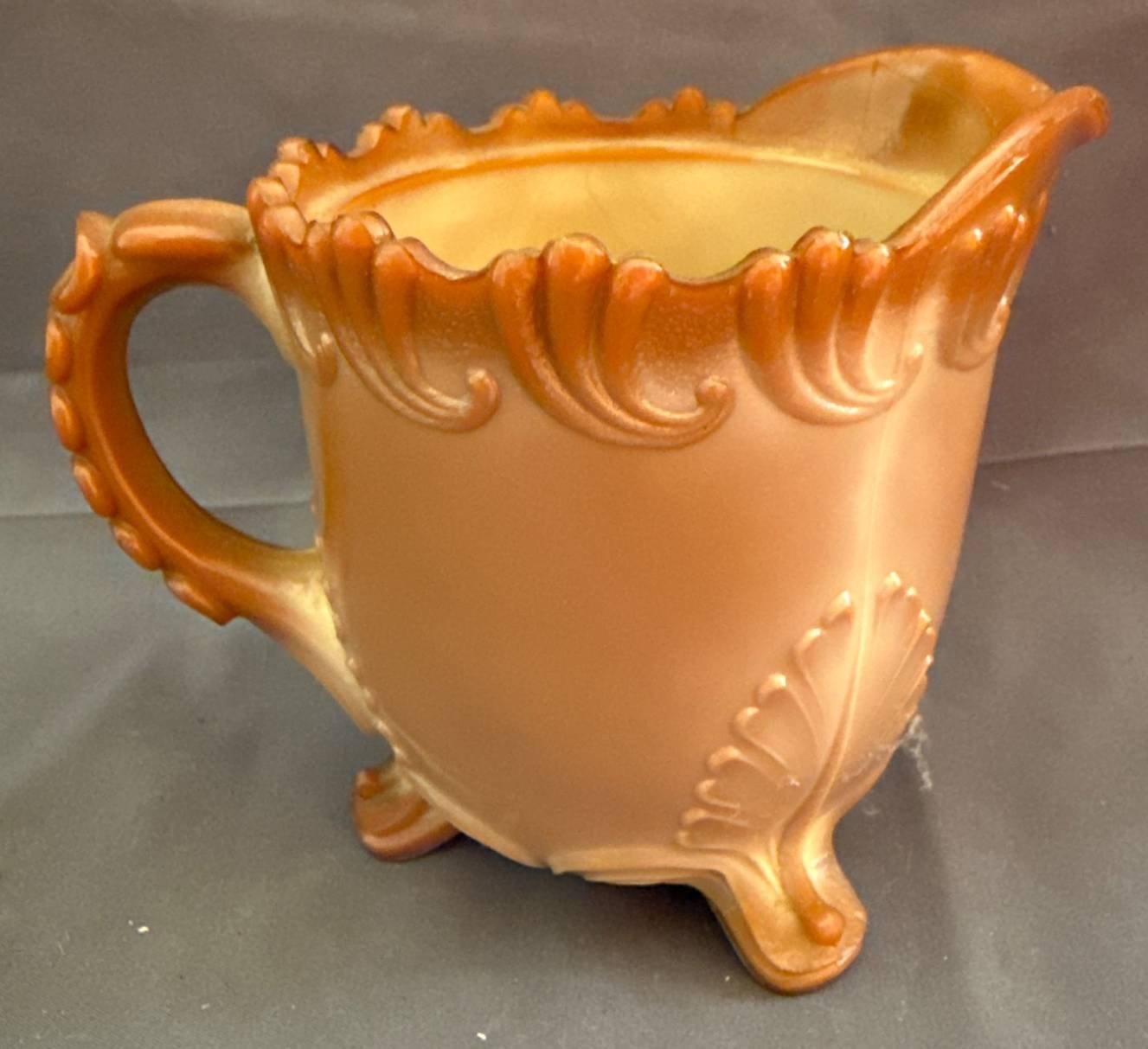 Online Bidding Only