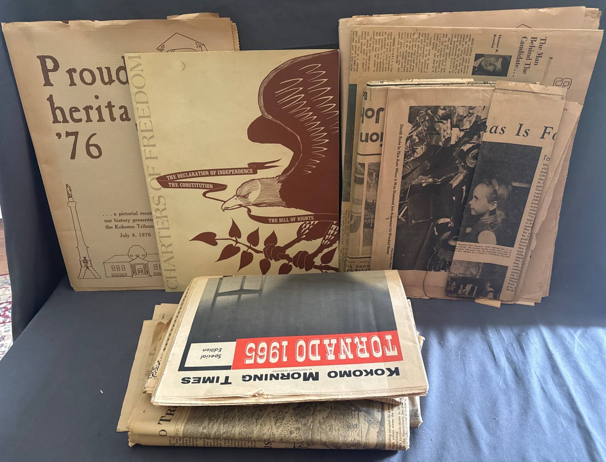 Online Bidding Only