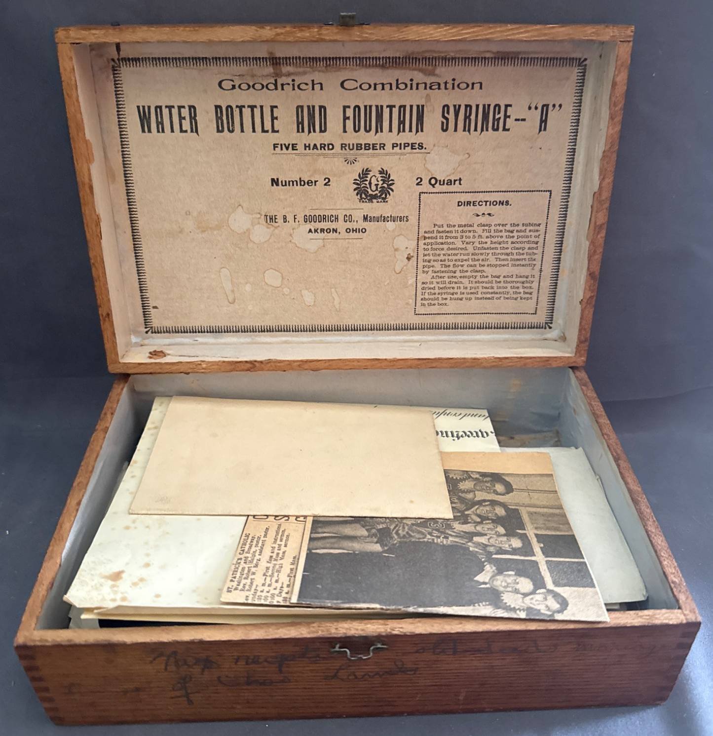 Online Bidding Only