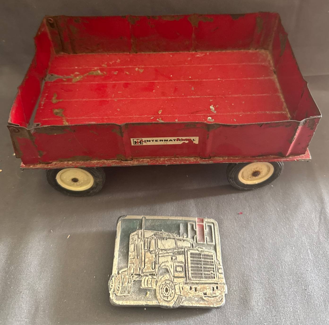 Online Bidding Only