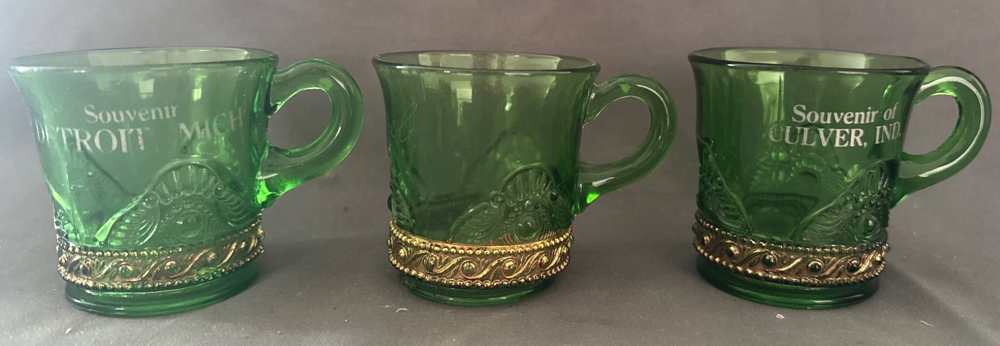Online Bidding Only