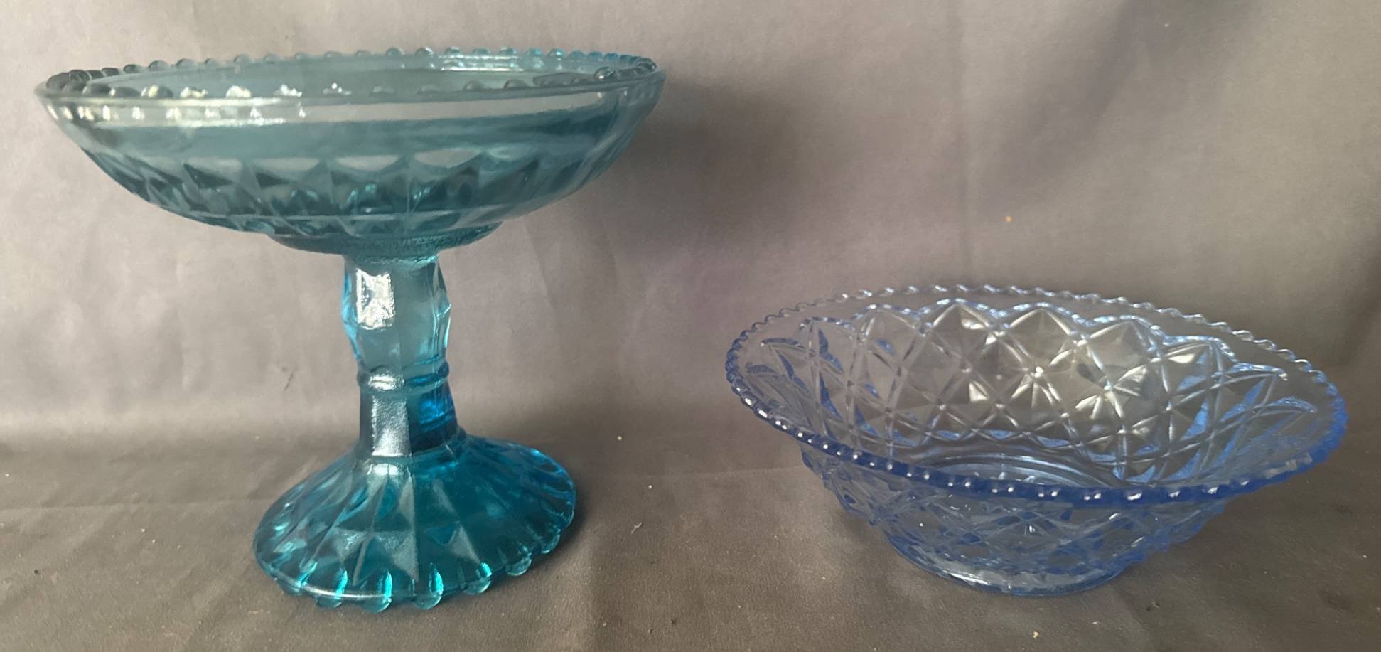 Online Bidding Only
