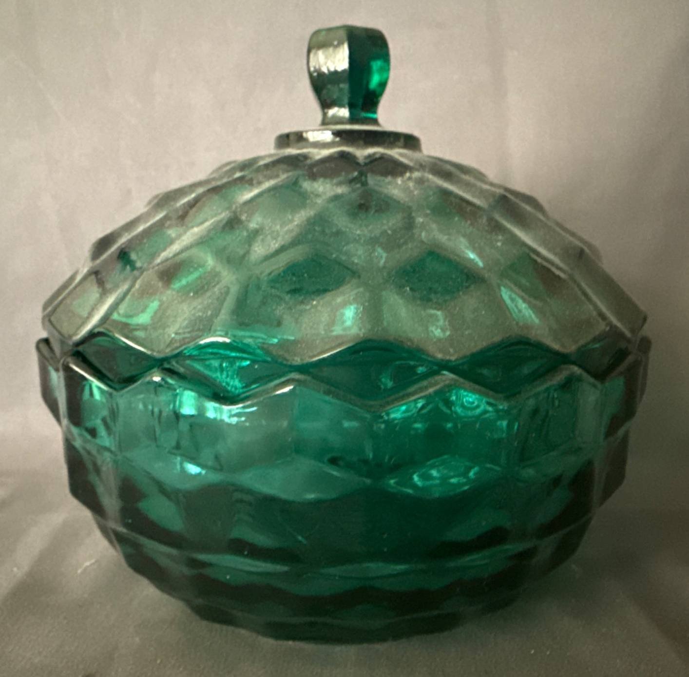 Online Bidding Only