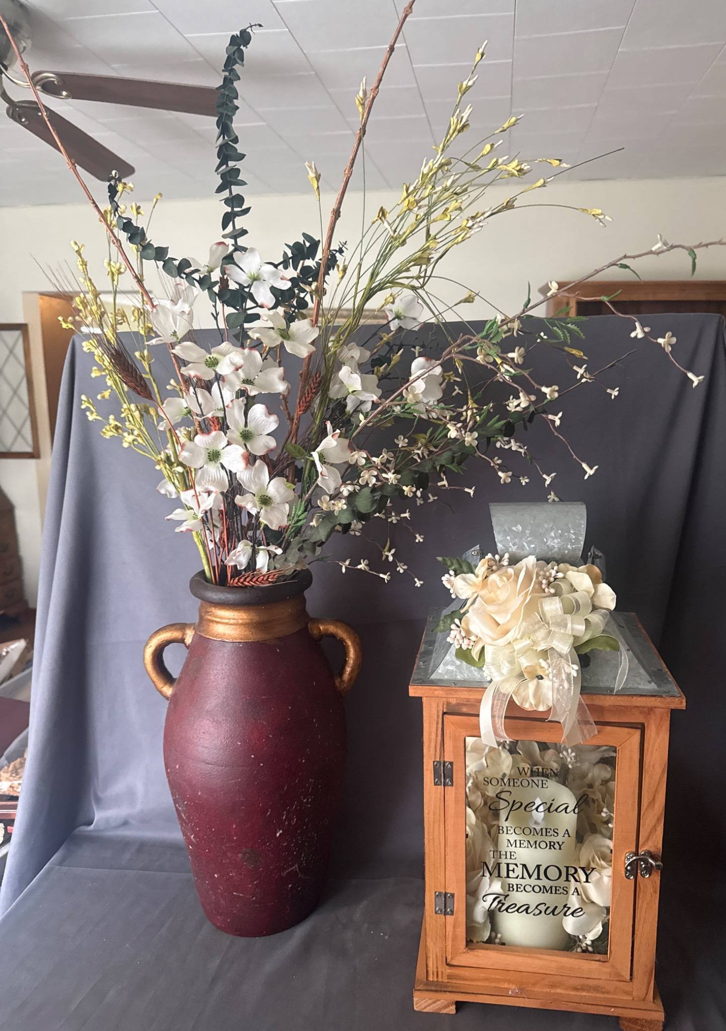 Online Bidding Only