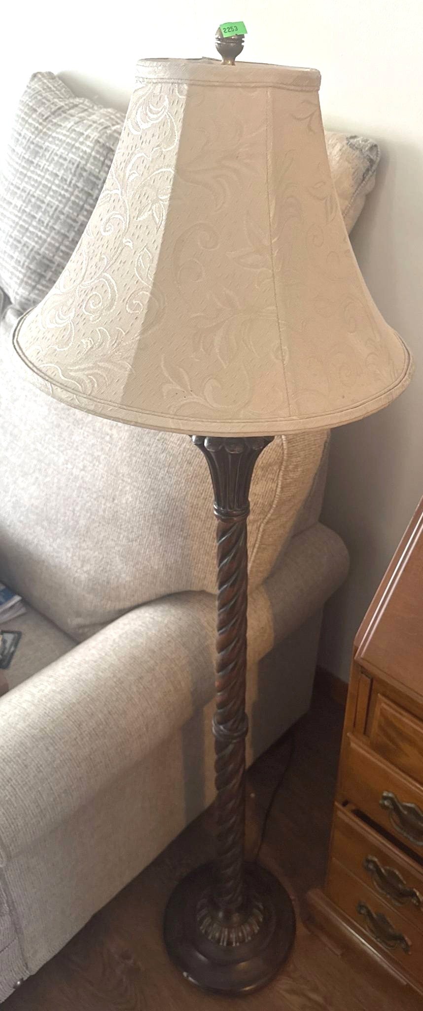 Online Bidding Only