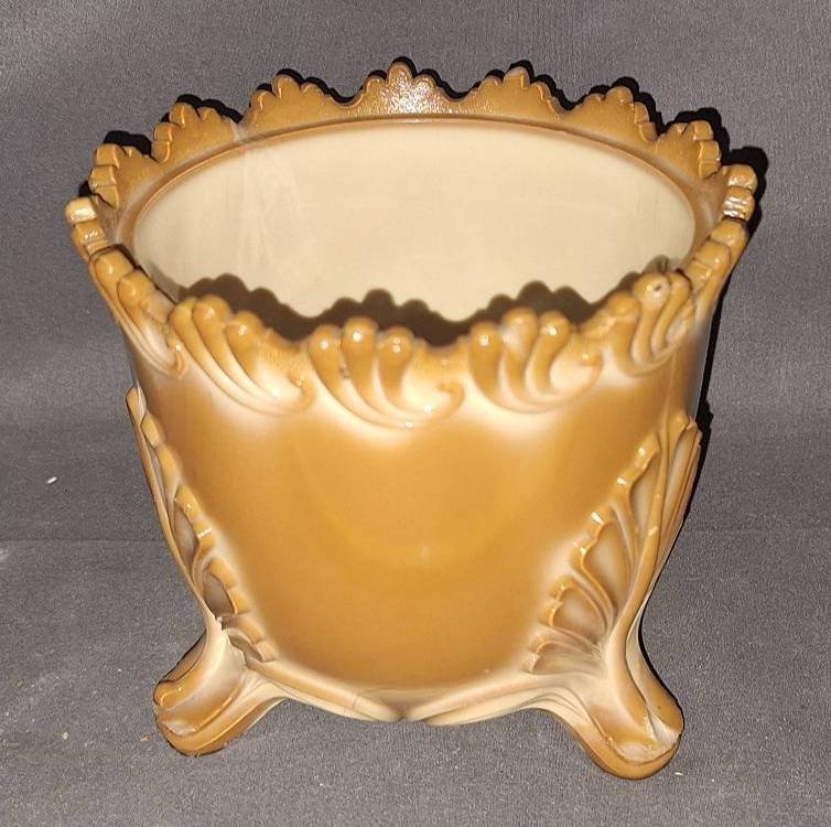 Online Bidding Only