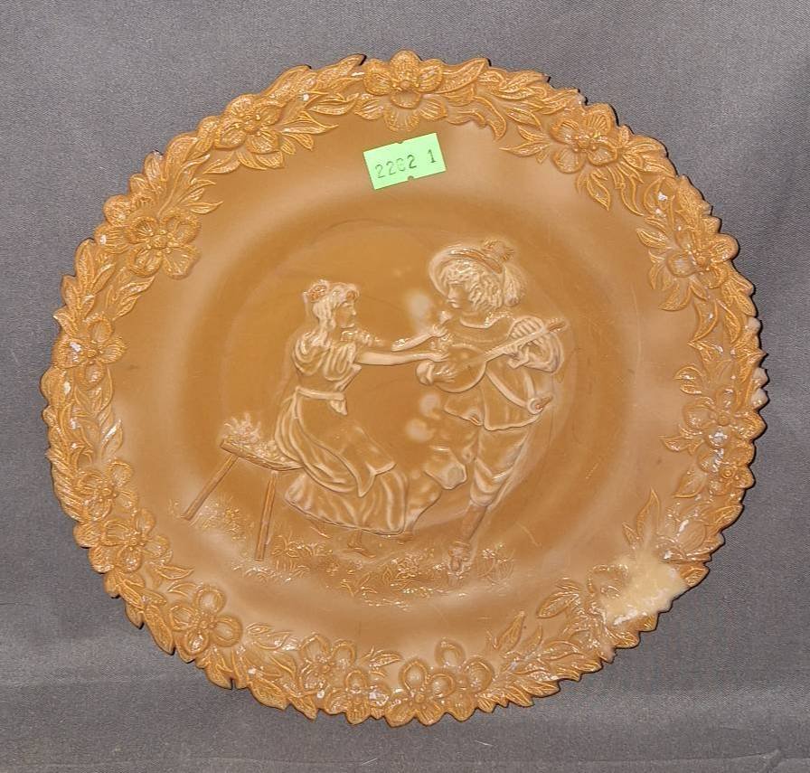 Online Bidding Only