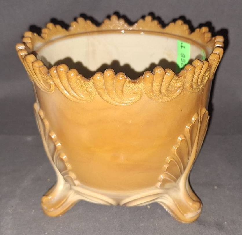 Online Bidding Only