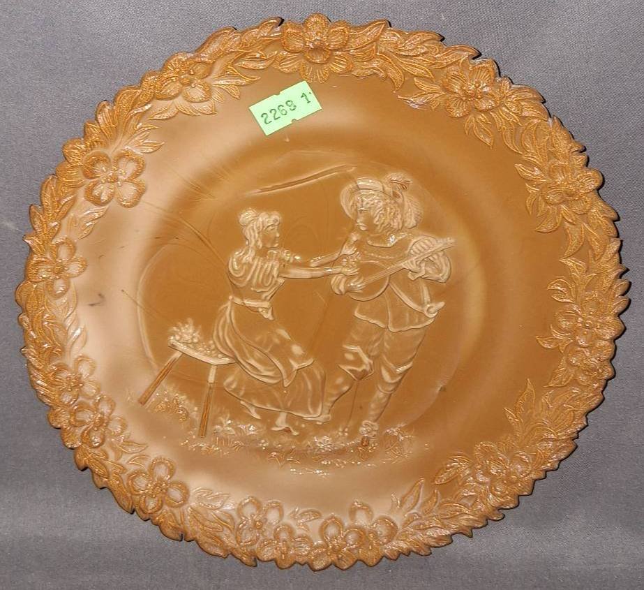 Online Bidding Only