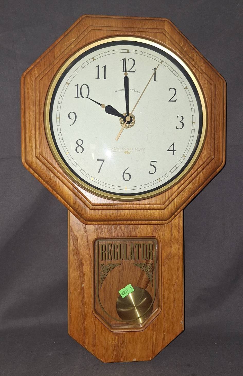 Online Bidding Only