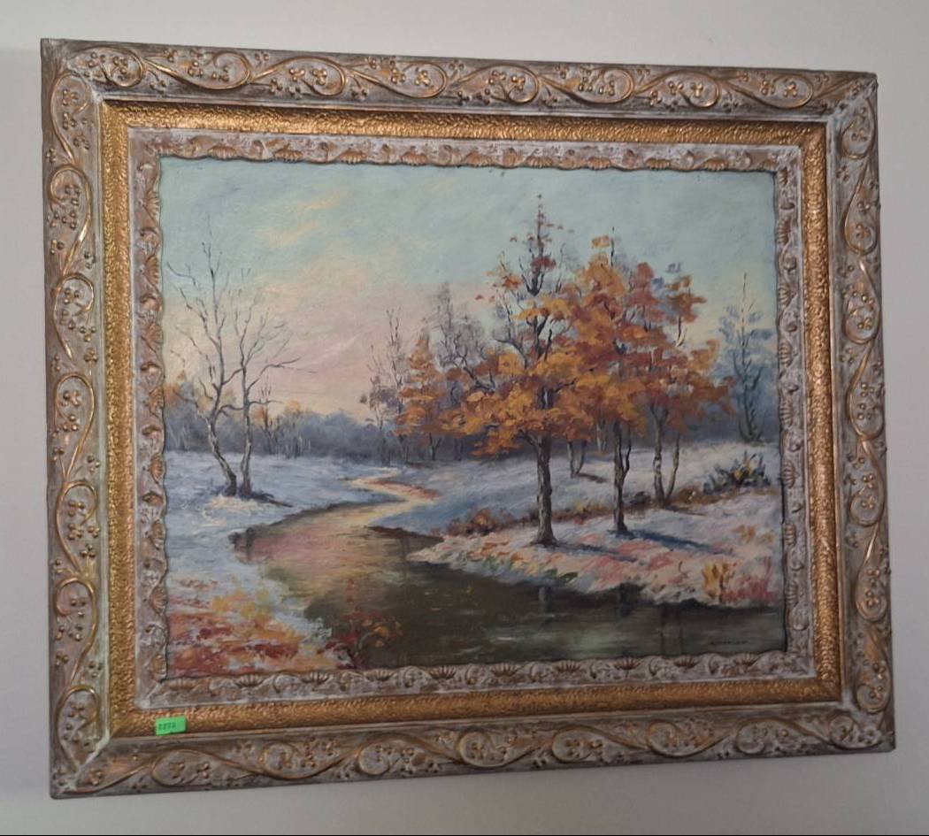 Online Bidding Only