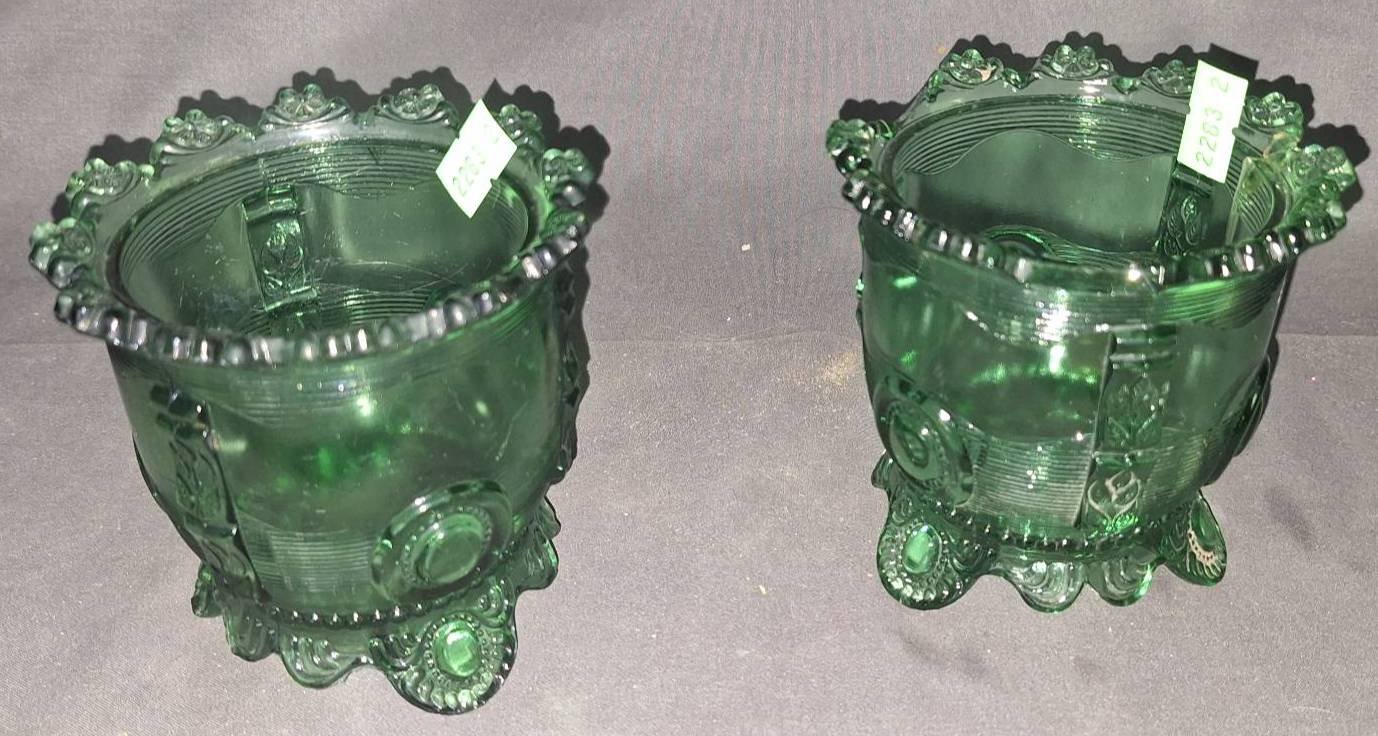 Online Bidding Only