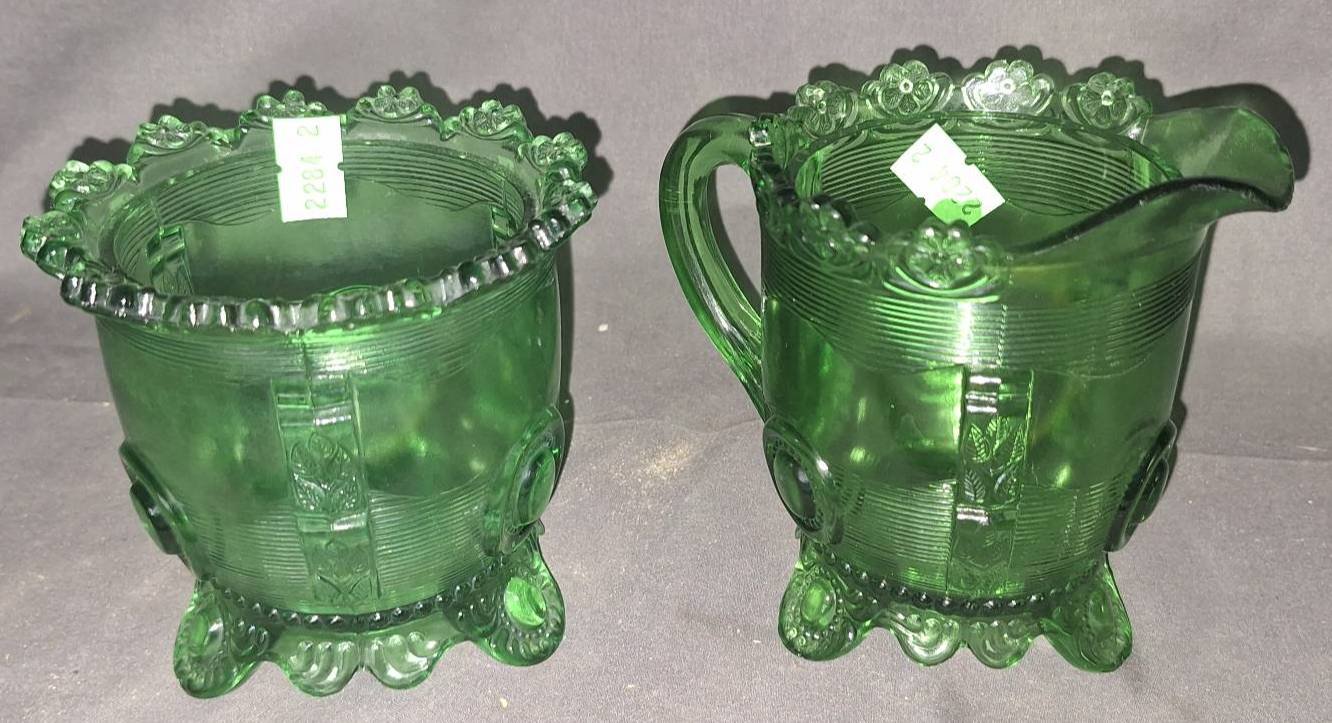 Online Bidding Only