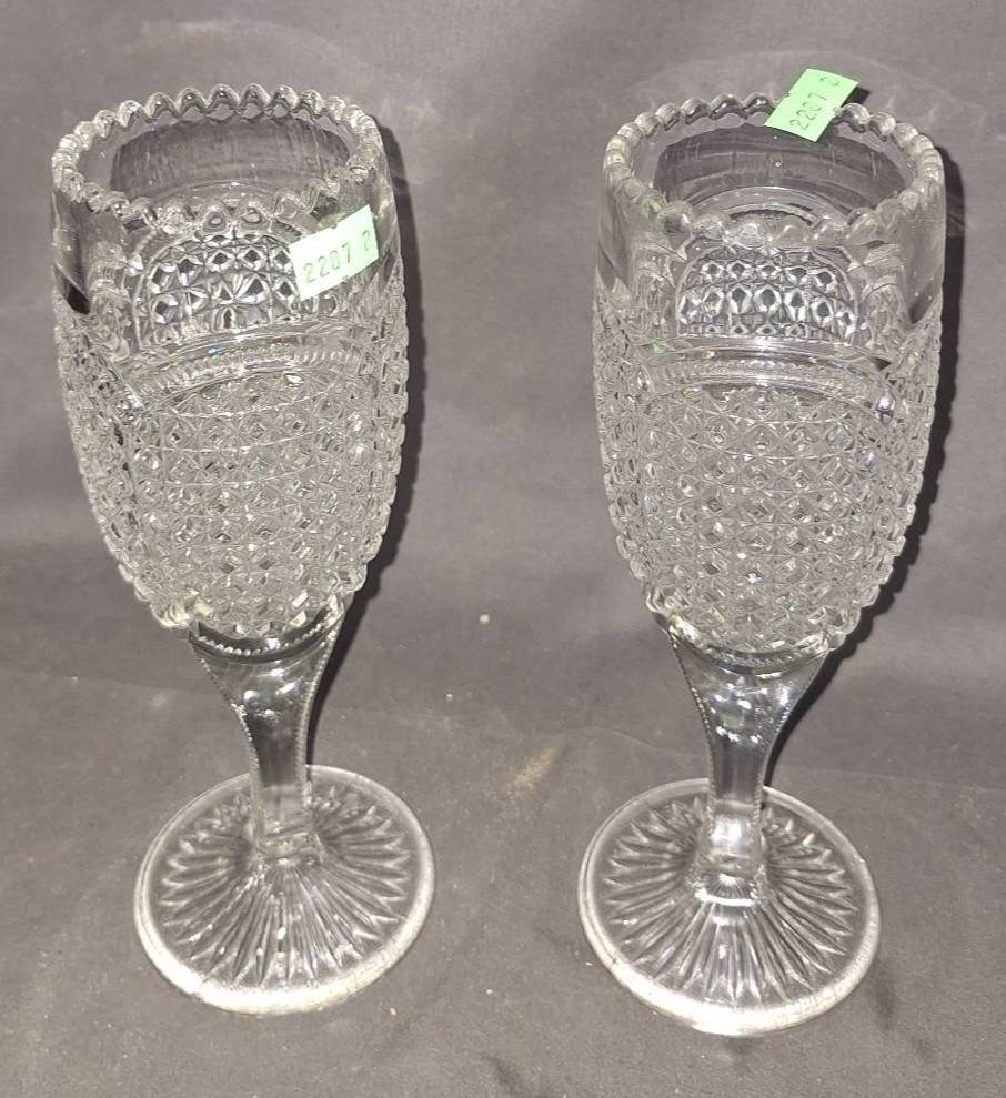 Online Bidding Only