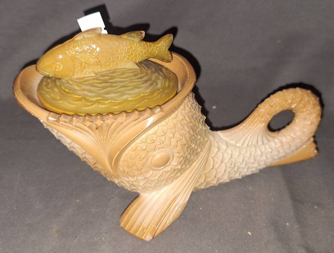 Online Bidding Only