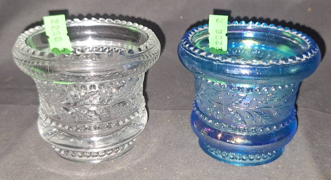 Online Bidding Only