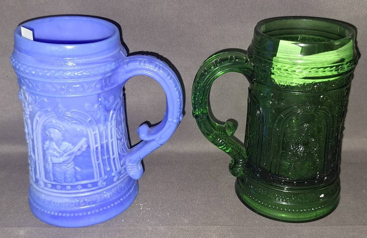 Online Bidding Only