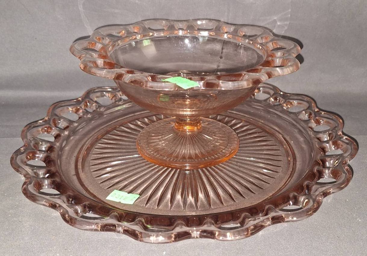 Online Bidding Only