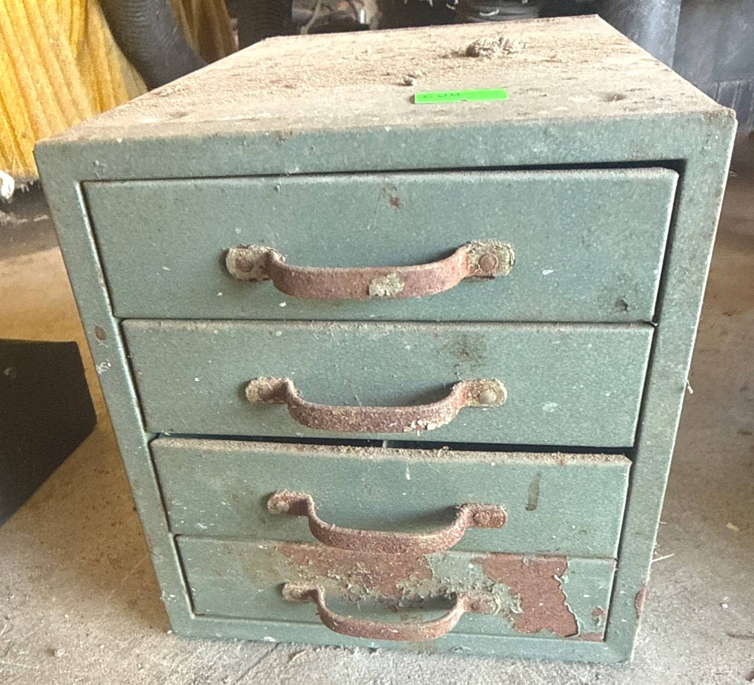 Online Bidding Only