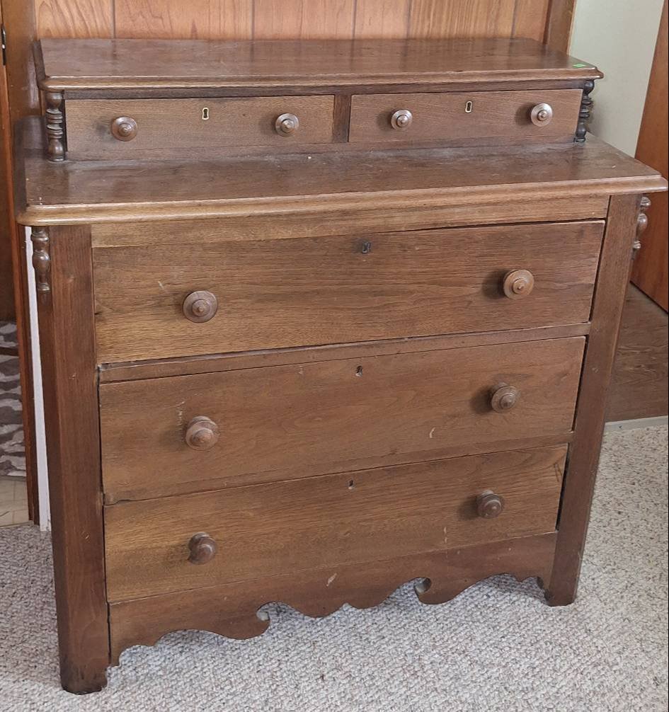Online Bidding Only