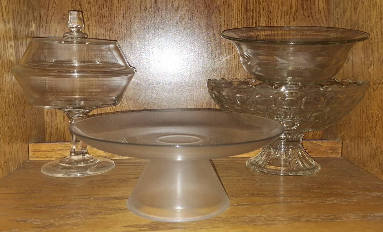 Online Bidding Only
