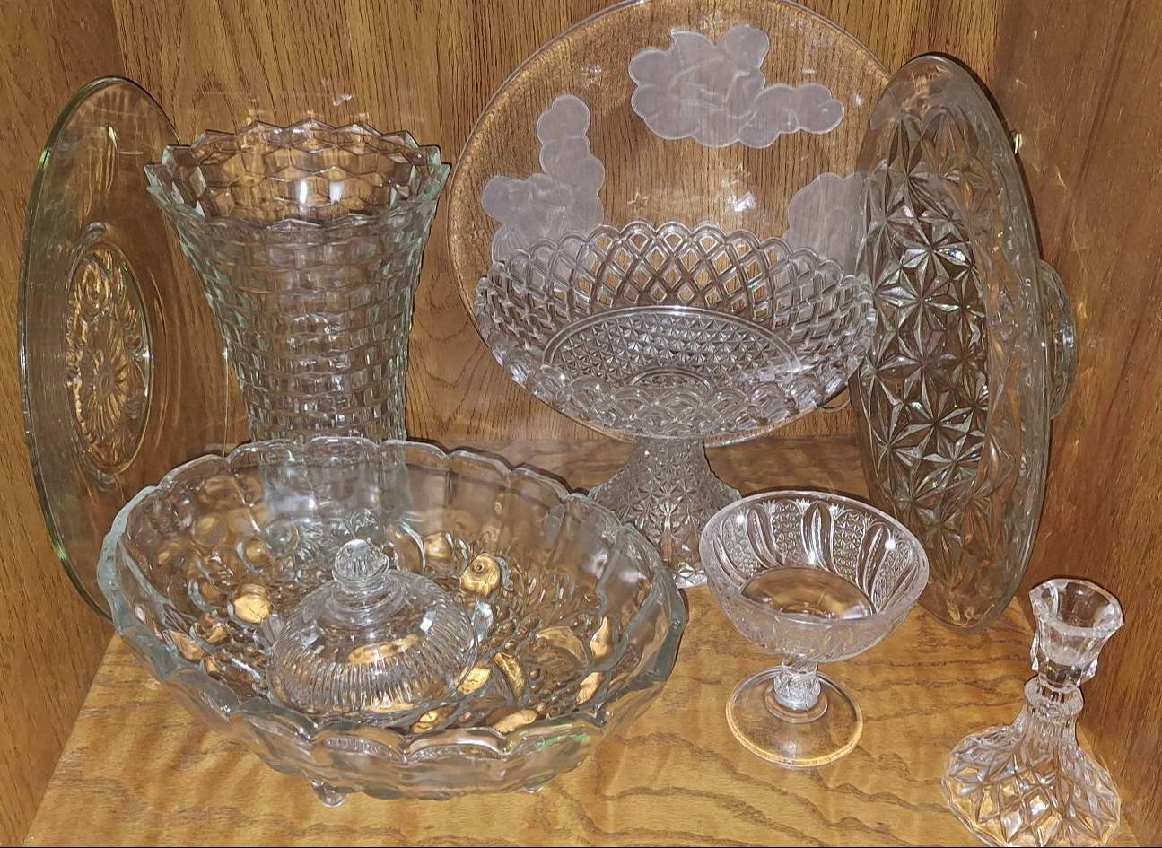 Online Bidding Only