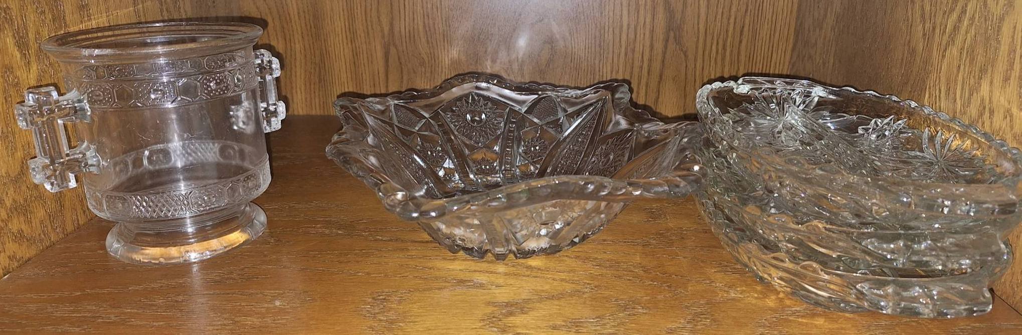 Online Bidding Only