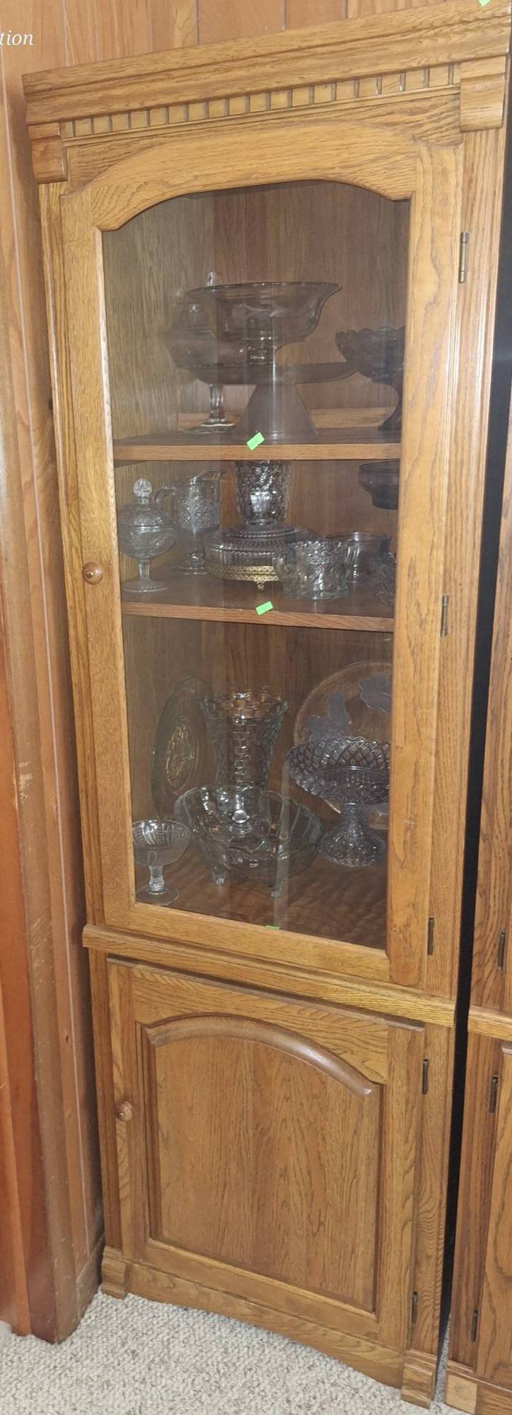 Online Bidding Only