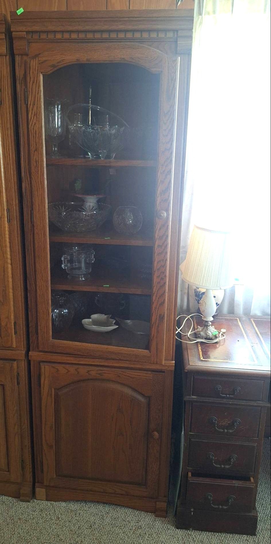 Online Bidding Only