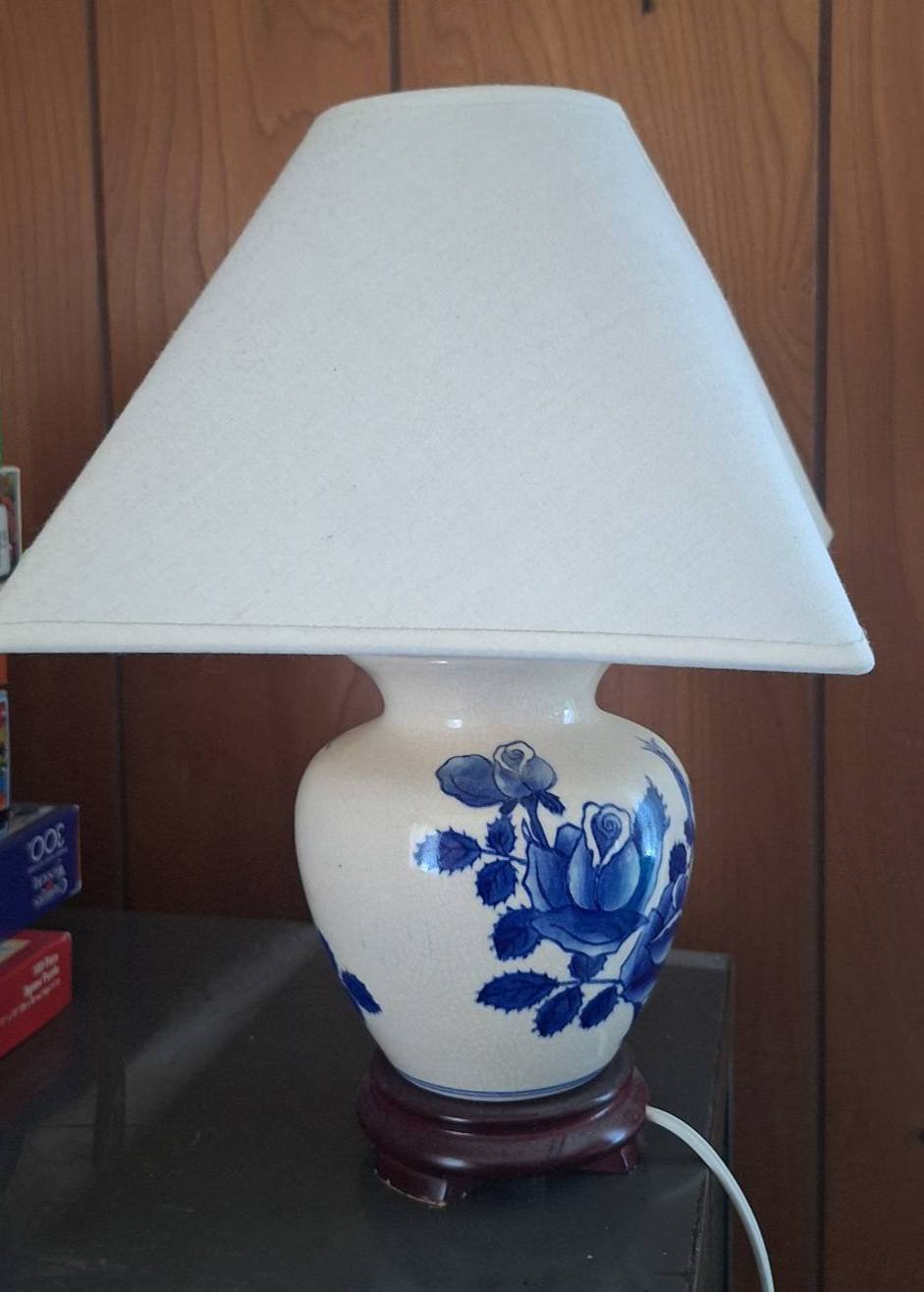 Online Bidding Only