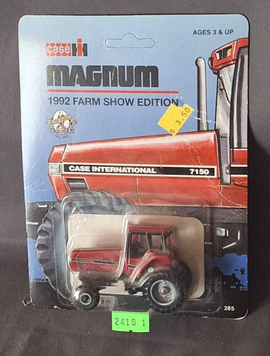 Online Bidding Only