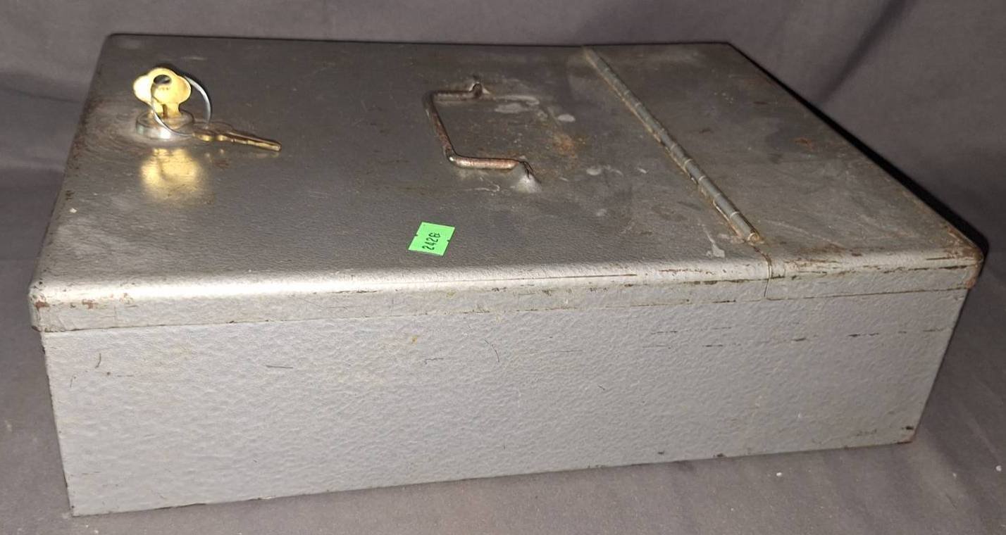 Online Bidding Only