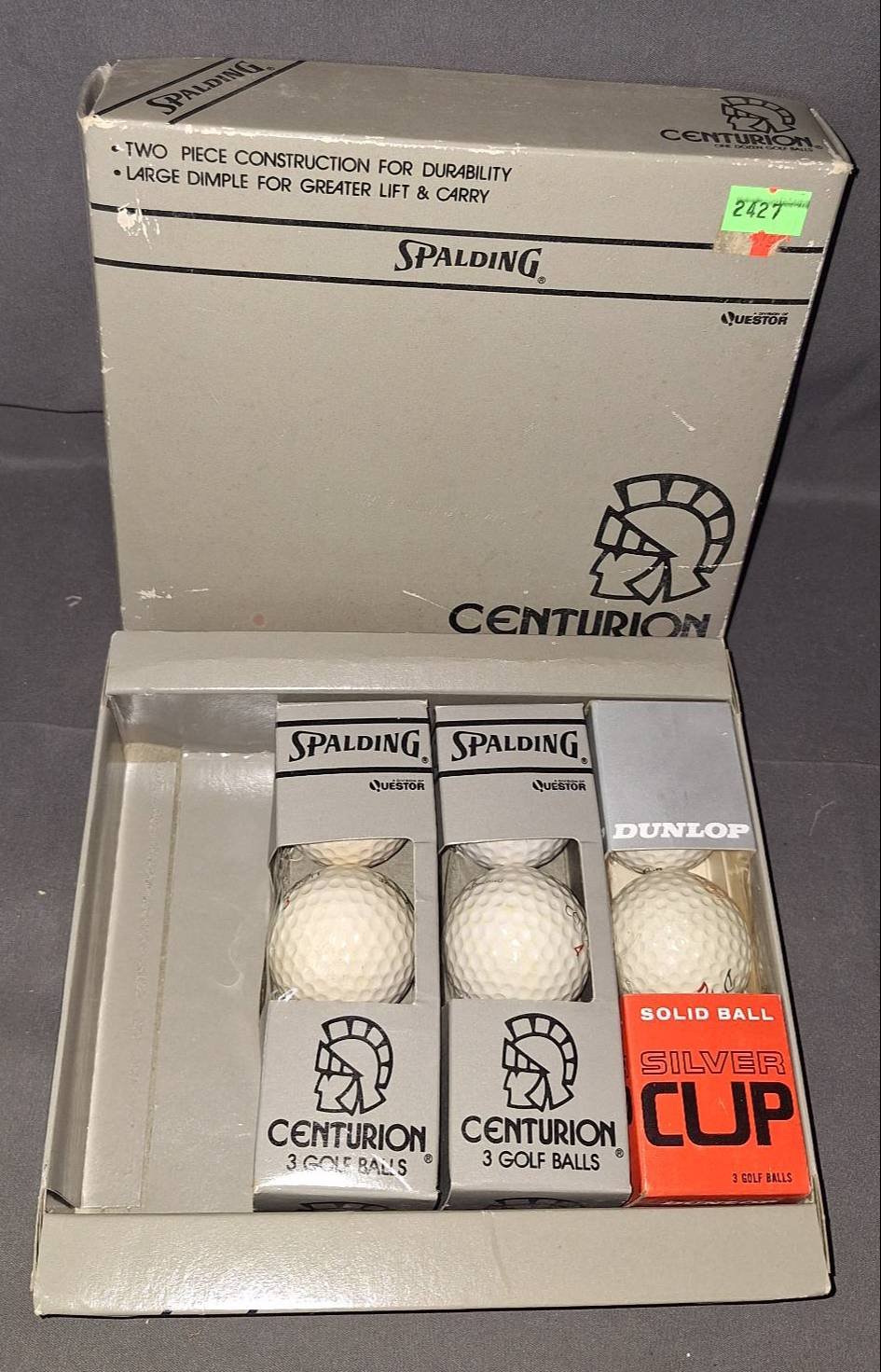 Online Bidding Only